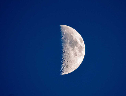 10 faits étonnants sur l'univers qui vous feront voir les étoiles différemment