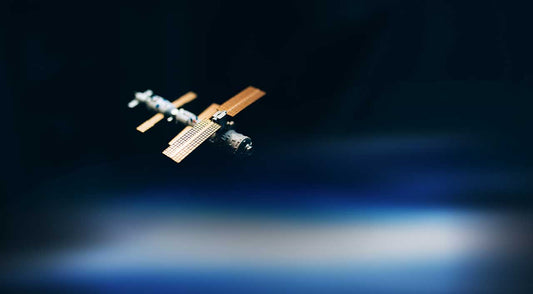 Les grandes inventions de l'astronomie : une aventure vers les étoiles