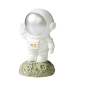 Figurine astronaute espace