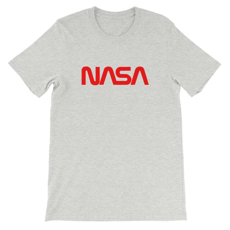 T shirt NASA | Espace Stellaire