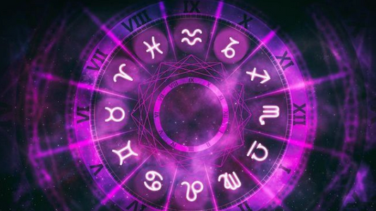 Les signes astrologiques les plus compatibles