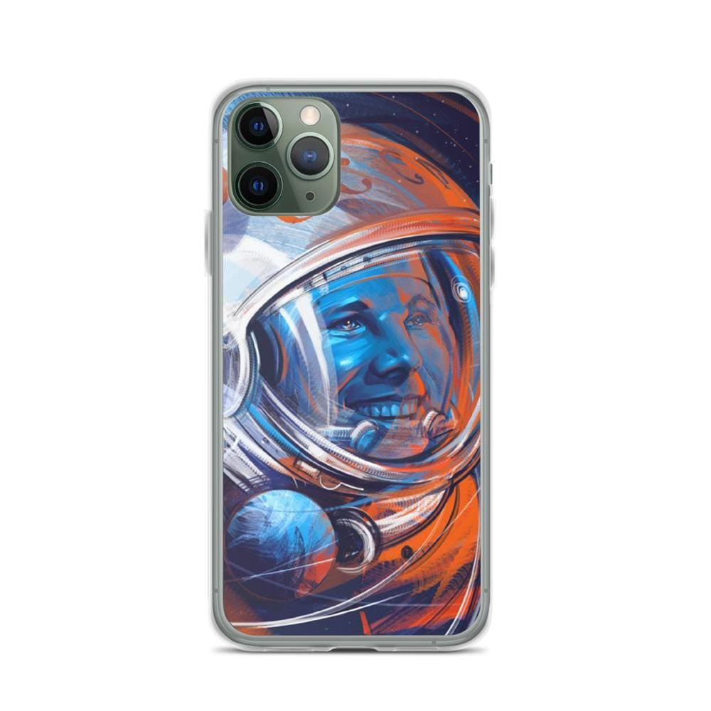 coques telephone espace