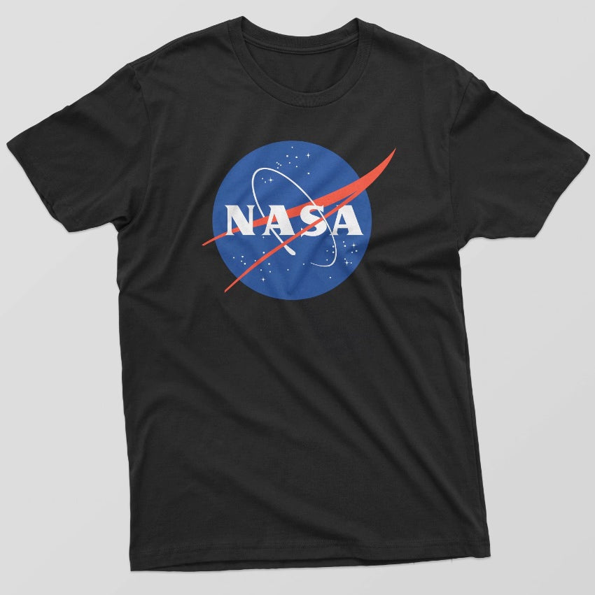 mode NASA