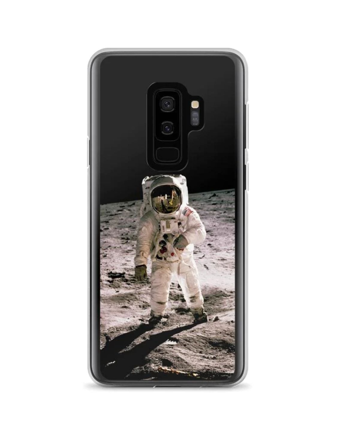 coque Samsung espace