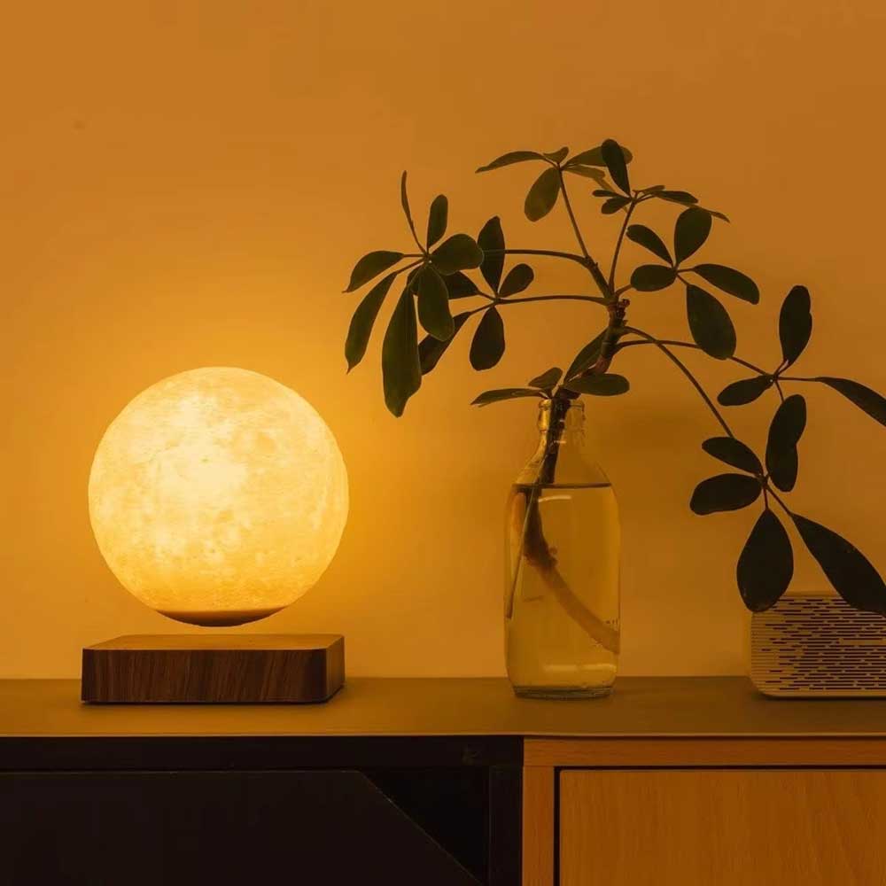 Lune-en-levitation-lampe-decoration-ambiance