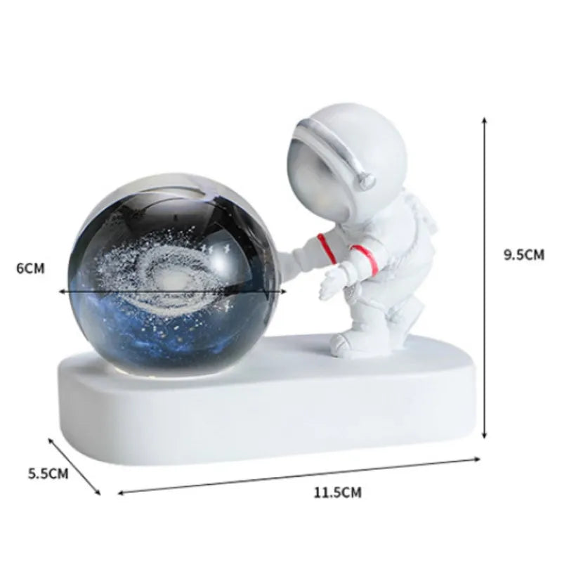 lampe veilleuse espace enfant