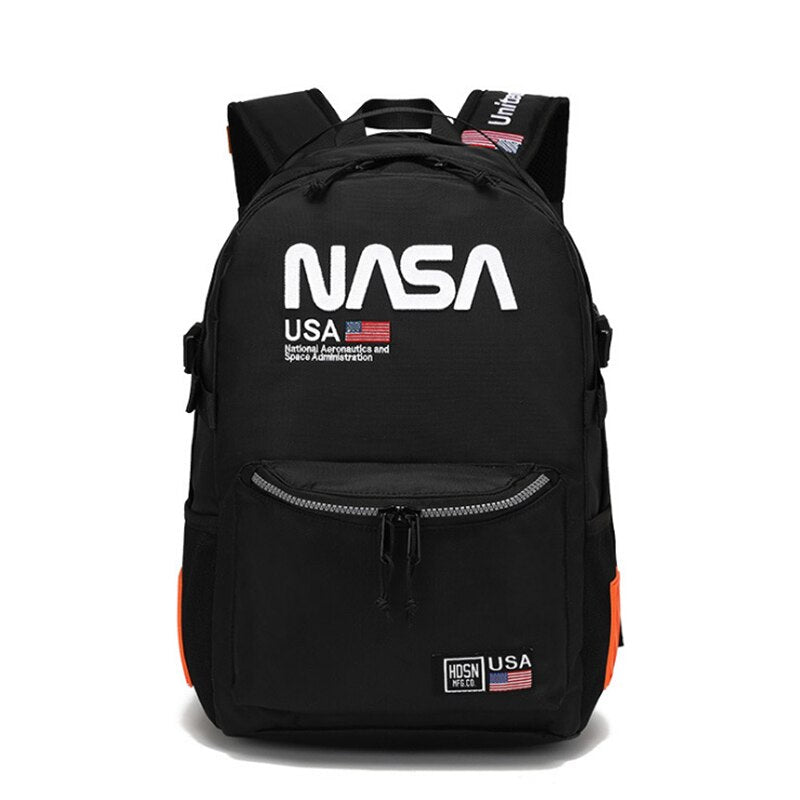 Sac à dos NASA