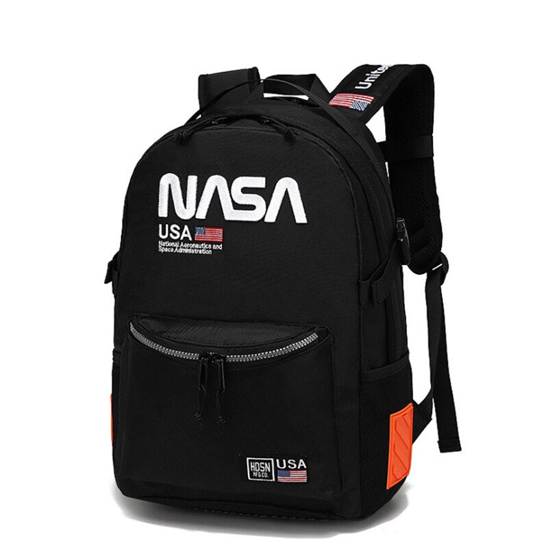 Sac à dos NASA