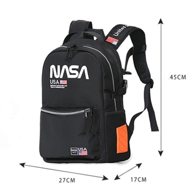 Sac à dos NASA