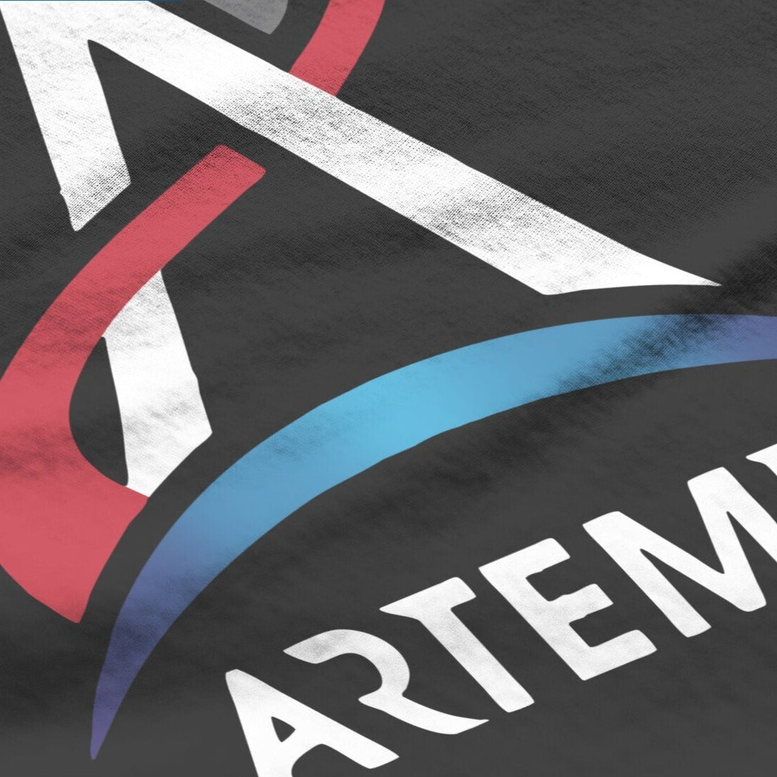 logo Artemis