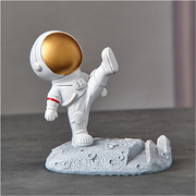 Support smartphone Astronaute