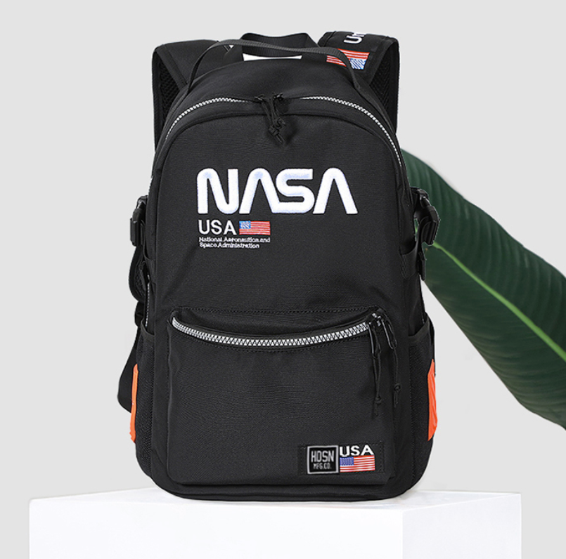 Sac à dos NASA