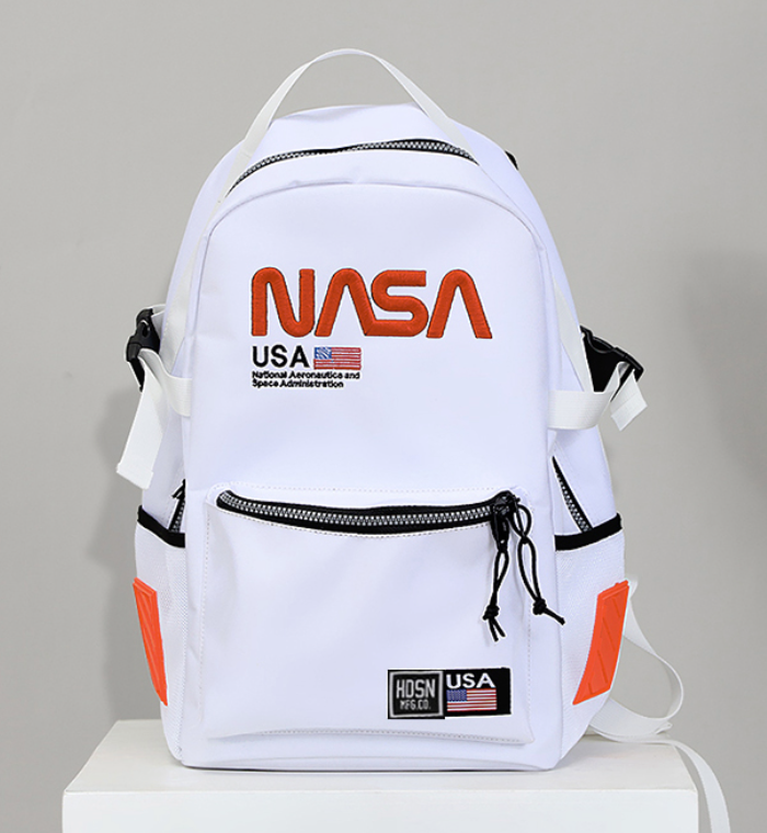 Sac à dos NASA