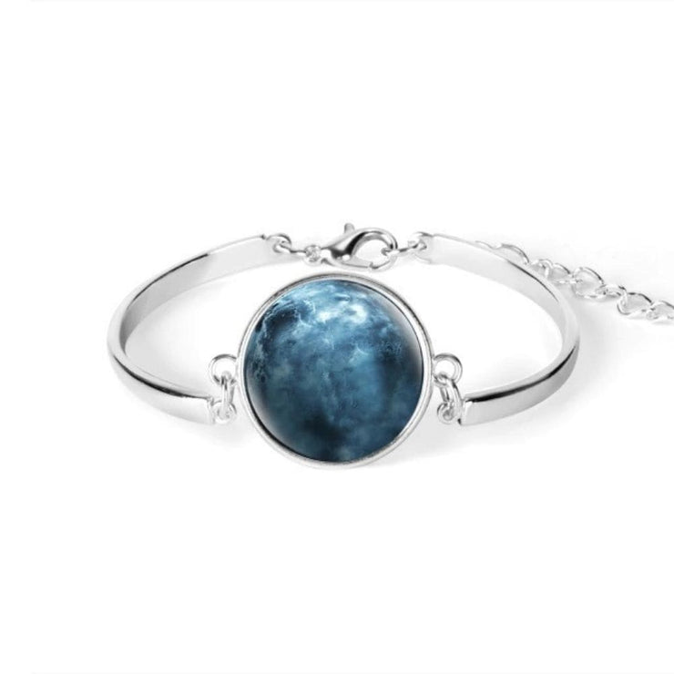 Bracelet Planète Uranus