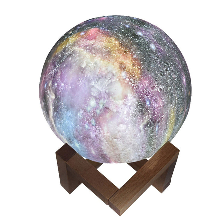 Lampe Galaxie | Deco-spatiale.com