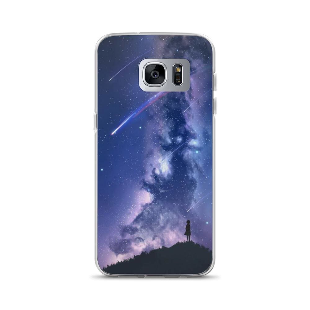 coque samsung s7 edge espace 