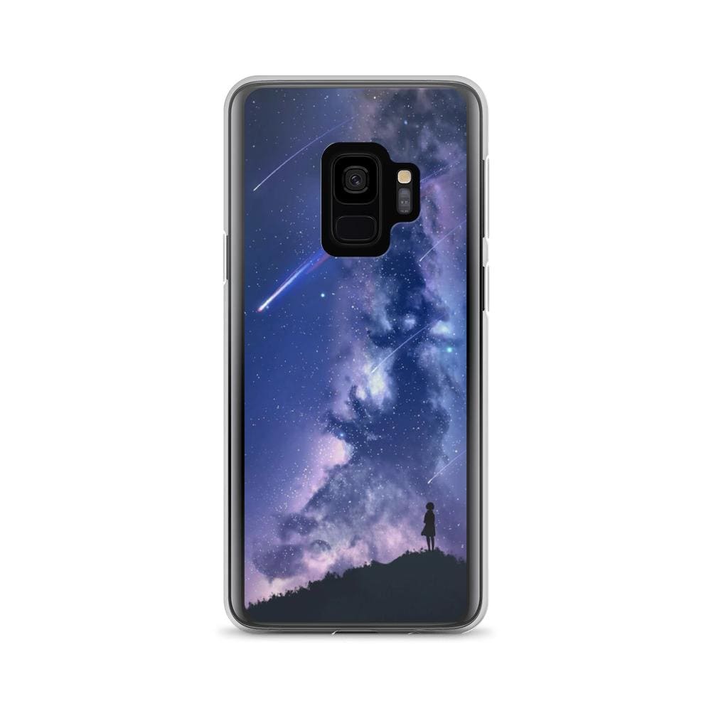 coque samsung s9 espace 