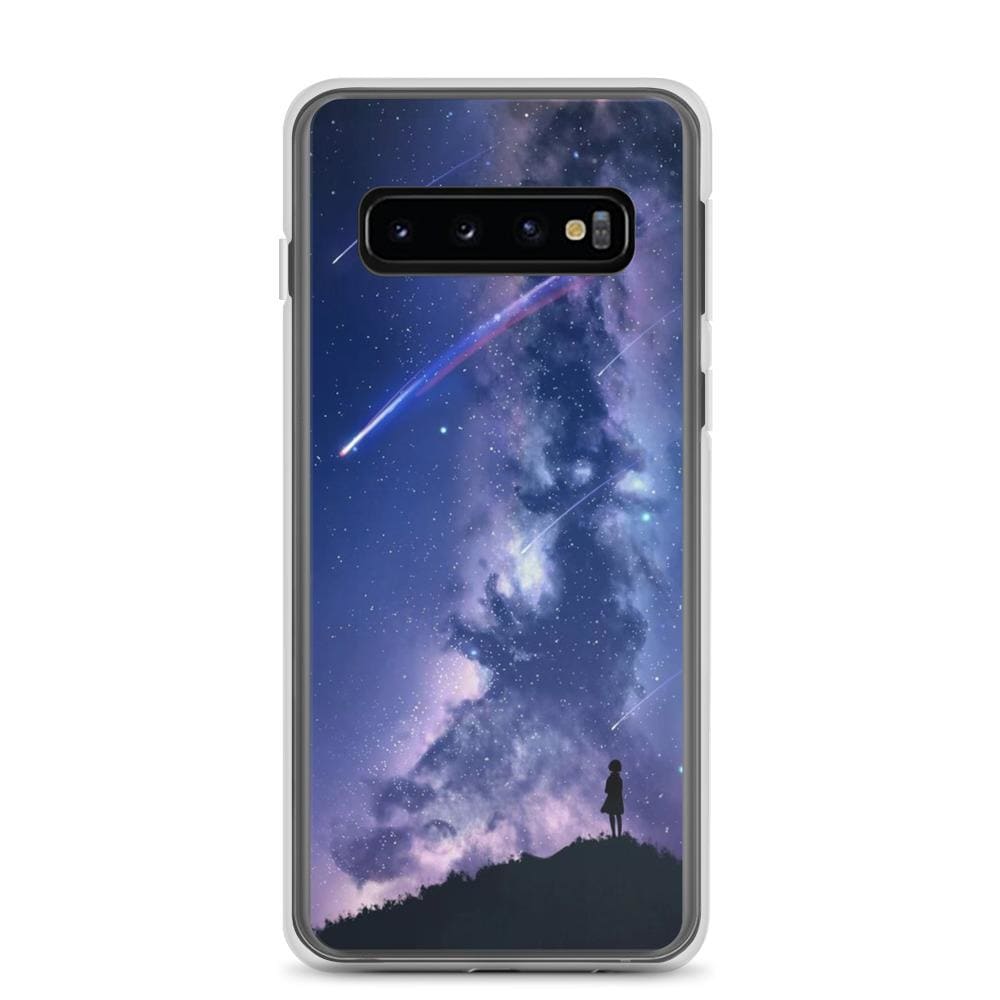 coque samsung s10 espace 