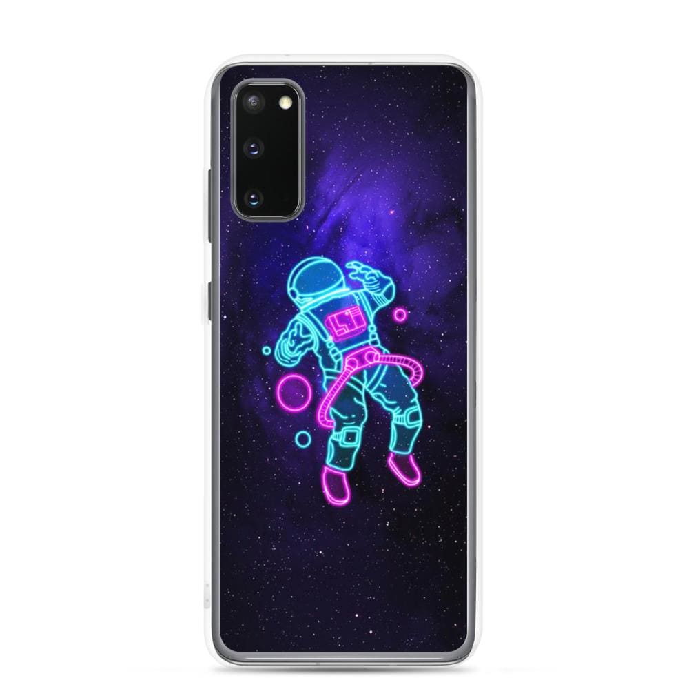 coque samsung retrowave s20