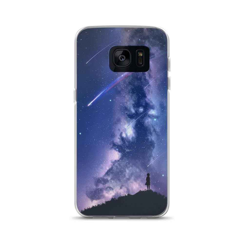 coque samsung s7 espace 